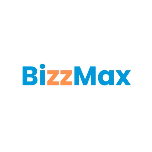 BizzMax