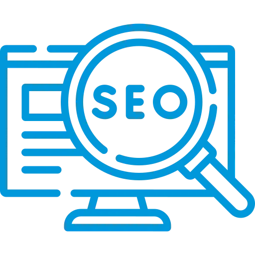 SEO Services